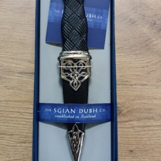Lomond Sgian Dubh