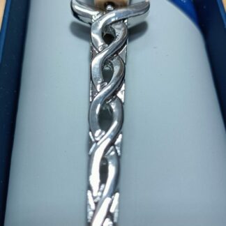 Stag Horn Celtic
