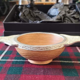Drinking Vessels